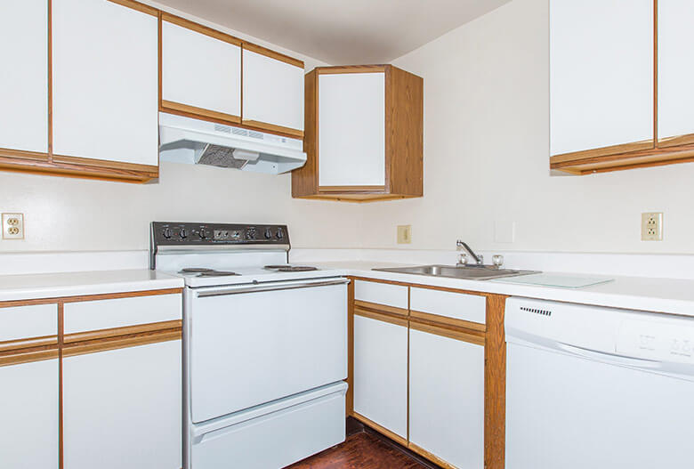 Amenities Hudson Pointe in Troy, NY