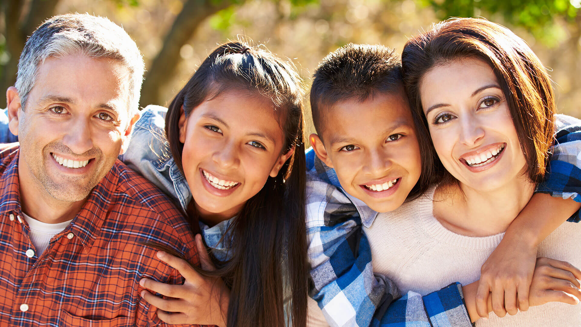 Hudson Pointe Apartment Living in Troy, NY