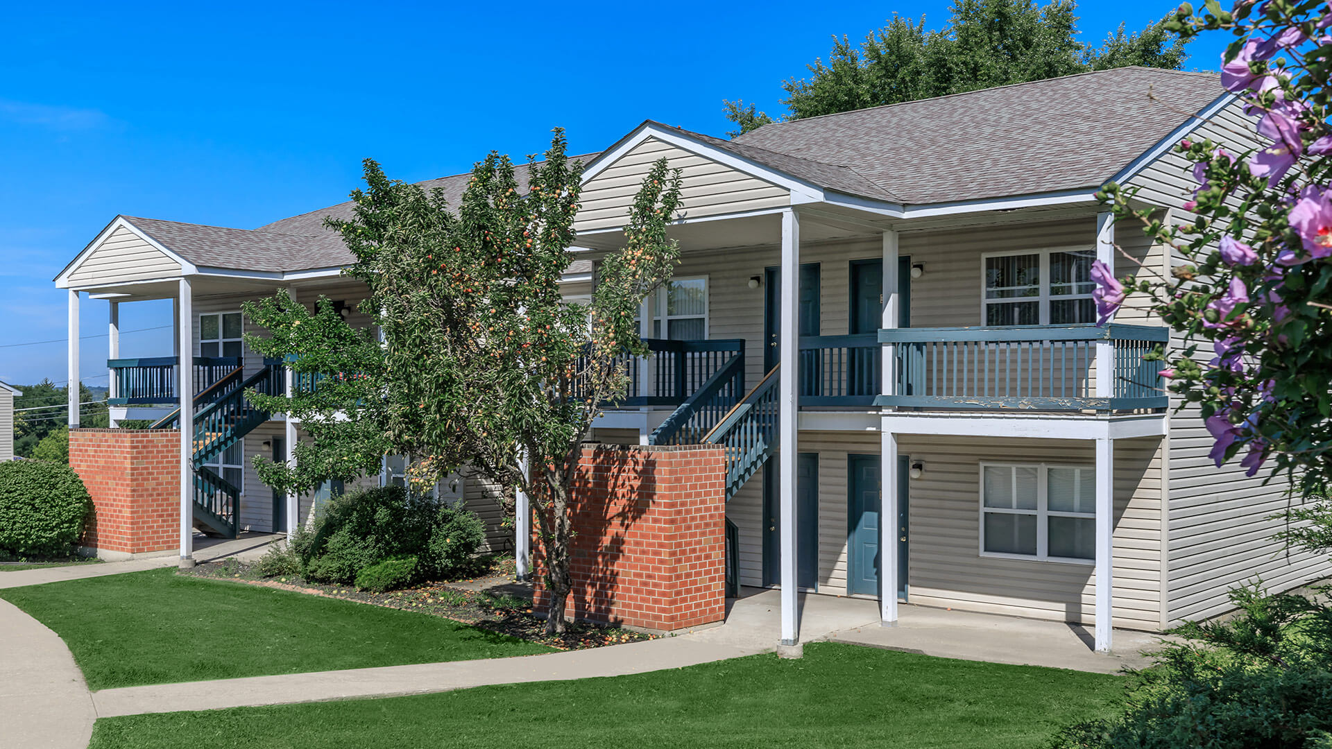 Hudson Pointe Apartment Living In Troy Hudson Pointe Apartment Living In Troy